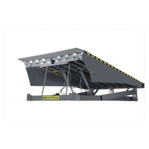 150_0_additional image.jpg image